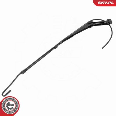 BRAT STERGATOR PARBRIZ ESEN SKV 05SKV821 2