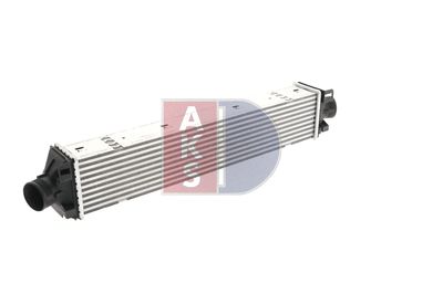 LADELUFTKüHLER AKS DASIS 047059N 13