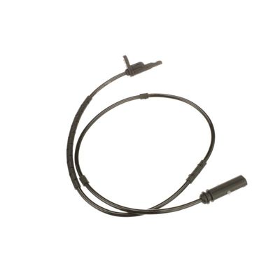 SENZOR TURATIE ROATA DELPHI SS20751 65