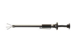 Laser Tools Mini Claw Pick-Up Tool