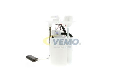 SISTEM ALIMENTARE CU COMBUSTIBIL VEMO V46090058 30