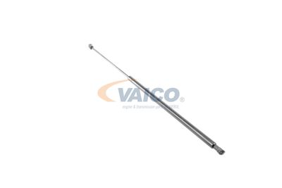 AMORTIZOR CAPOTA VAICO V500038 45