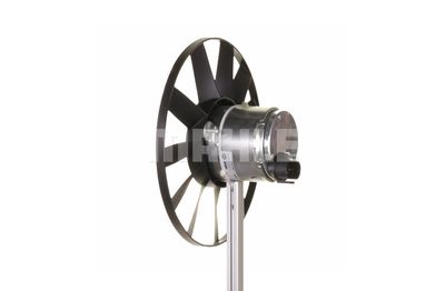 VENTILATOR RADIATOR MAHLE CFF12000S 23