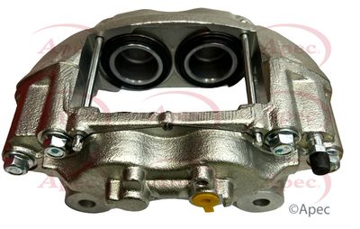 APEC Brake Caliper LCA1340N