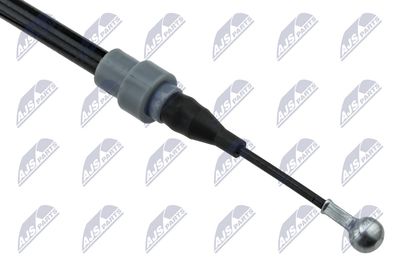 CABLU FRANA DE PARCARE NTY HLRVW009 2