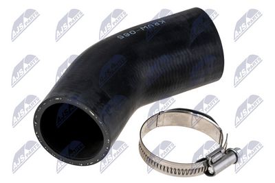 FURTUN EAR SUPRAALIMENTARE