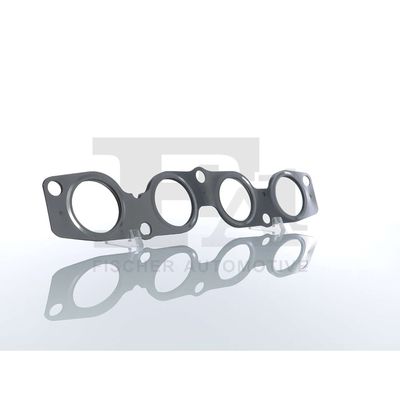 GARNITURA GALERIE EVACUARE FA1 478010 33