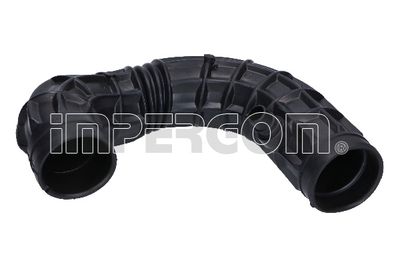 ANSAUGSCHLAUCH LUFTFILTER