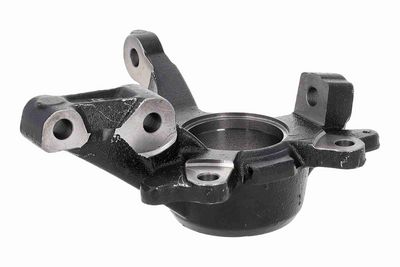 ARTICULATIE DIRECTIE SUSPENSIE ROATA