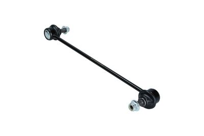 BRAT/BIELETA SUSPENSIE STABILIZATOR