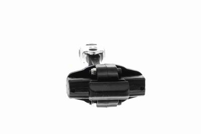 FIXARE USA VAICO V461328 3