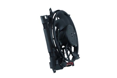360 Grad Ansicht 34