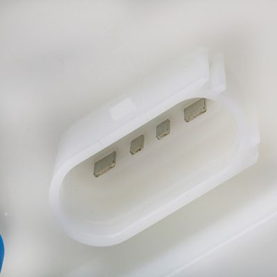 горивопроводен елемент (горивна помпа+сонда) RIDEX 1382F0042