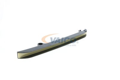 GHIDAJE LANT DISTRIBUTIE VAICO V104525 53