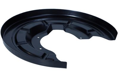 PROTECTIE STROPIRE DISC FRANA MAXGEAR 194429 1