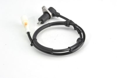 SENSOR RADDREHZAHL BOSCH 0265006387 14