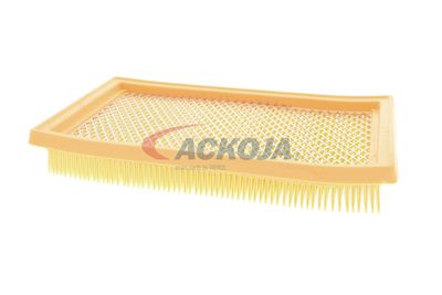 FILTRU AER ACKOJA A380404 13