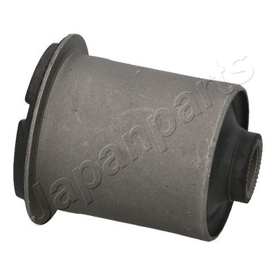 SUPORT TRAPEZ JAPANPARTS RU2788 1