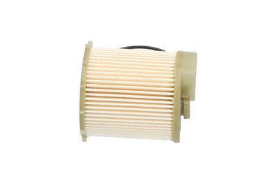 FILTRU COMBUSTIBIL AMC Filter SF986 2