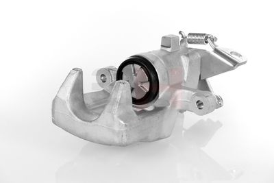 ETRIER FRANA GH GH453909V 54