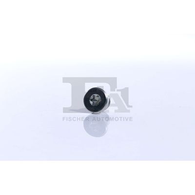 SURUB DE GOLIRE BAIA DE ULEI FA1 257830001 12
