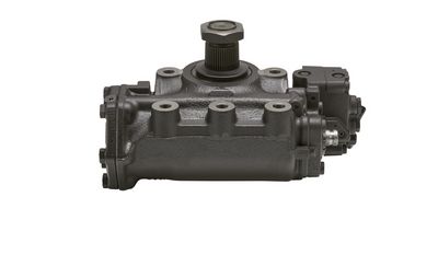 BOSCH Steering Gear K S00 004 285
