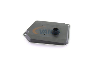 HYDRAULIKFILTER AUTOMATIKGETRIEBE VAICO V102359 15