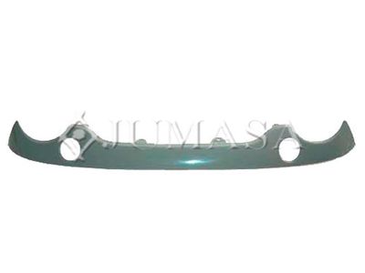 Решетка радиатора JUMASA 21001325 для DAEWOO MATIZ