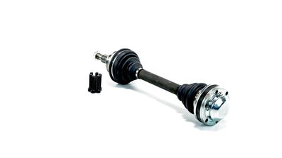 ANTRIEBSWELLE SKF VKJC1048 30