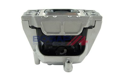 SUPORT MOTOR BOGAP A1918103 5