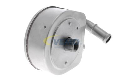 ÖLKüHLER AUTOMATIKGETRIEBE VEMO V22600042 30