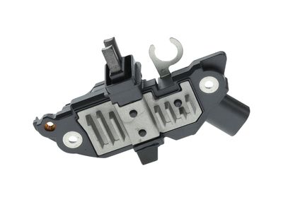 Generatorregulator BOSCH 1 986 AE0 114