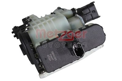 FöRDERMODUL HARNSTOFFEINSPRITZUNG METZGER AUTOTEILE 0899293 2