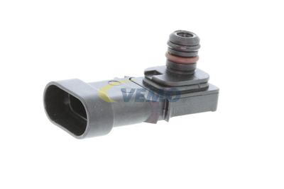 SENZOR PRESIUNE AER VEMO V46720021 55