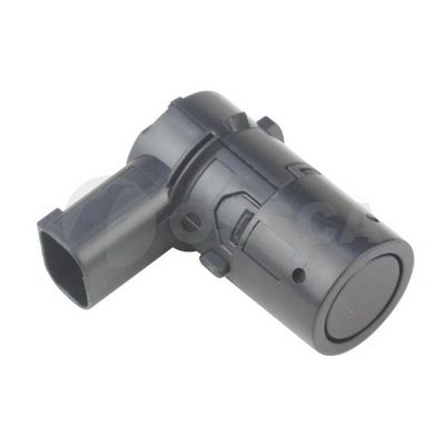 датчик, парктроник OSSCA 21669