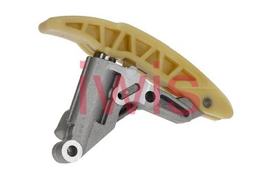 INTINZATOR LANT DISTRIBUTIE AIC 59410 2