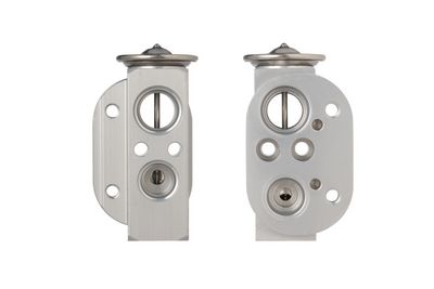 SUPAPA EXPANSIUNE CLIMA HELLA 8UW366260251 1