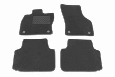 SET COVORASE VAICO V108898