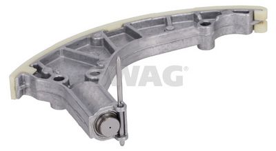 INTINZATOR LANT DISTRIBUTIE SWAG 33110851 1