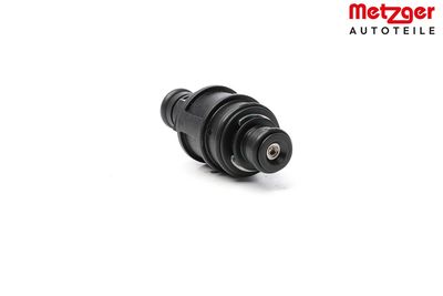 INJECTOR METZGER AUTOTEILE 0920016 27