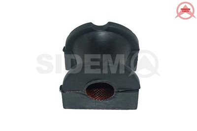 BUCSA BARA STABILIZATOARE