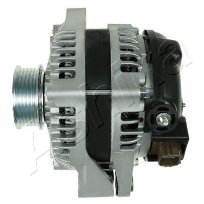 GENERATOR / ALTERNATOR ASHIKA AL182JM 1