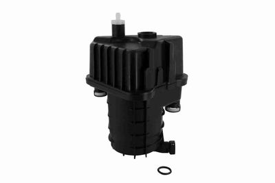 Filtr paliwa VAICO V46-0526
