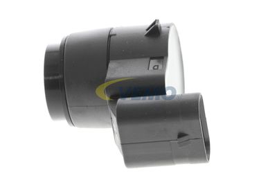 SENSOR AJUTOR PARCARE VEMO V20720034 6