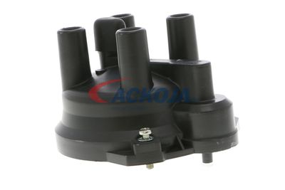 CAPAC DISTRIBUITOR ACKOJA A37700029 40