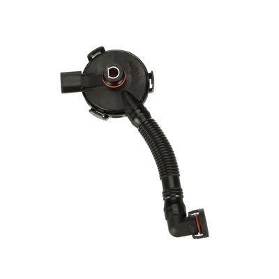 ÖLABSCHEIDER KURBELGEHäUSEENTLüFTUNG GATES EMH916 53