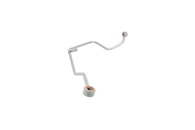 CONDUCTA ULEI INCARCARE NRF 90100074 28