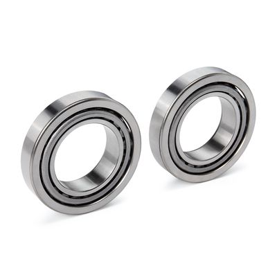 комплект колесен лагер RIDEX 654W0315