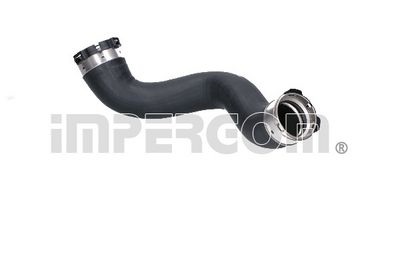 Gaine de suralimentation ORIGINAL IMPERIUM