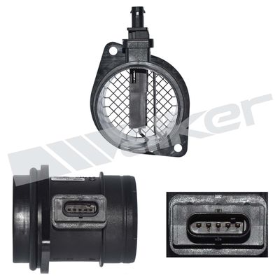 SENZOR DEBIT AER WALKER PRODUCTS 2451397 4